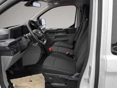 Ford Transit (2026) - Foto 7