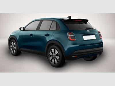 Fiat 600 (2025) - Foto 2