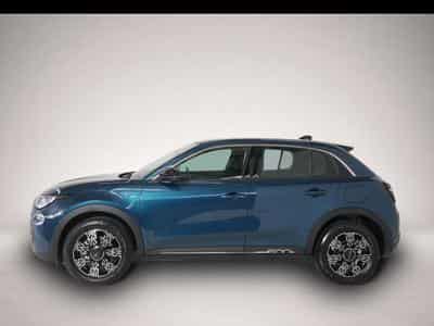 Fiat 600 (2025) - Foto 3