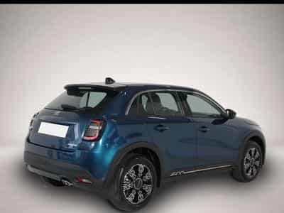 Fiat 600 (2025) - Foto 5