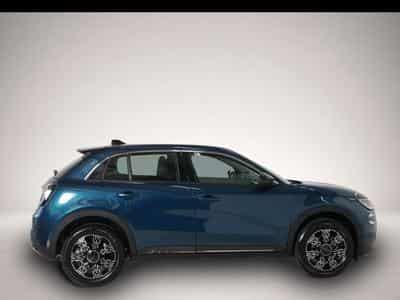 Fiat 600 (2025) - Foto 6