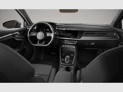 Audi A3 (2025) - Foto 4