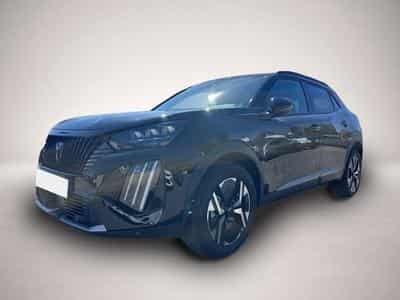Peugeot 2008 (2023) - Foto 1