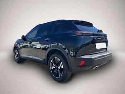 Peugeot 2008 (2023) - Foto 3