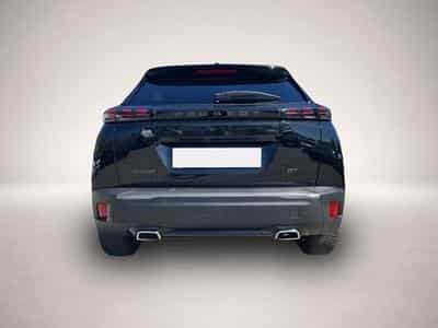Peugeot 2008 (2023) - Foto 4