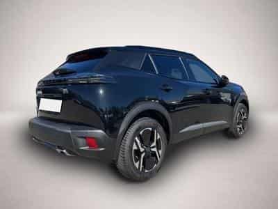 Peugeot 2008 (2023) - Foto 5