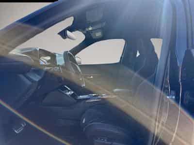 Peugeot 2008 (2023) - Foto 7