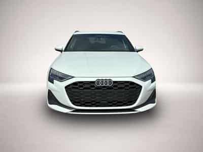 Audi A3 (2025) - Photo 6