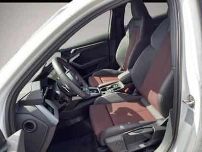 Audi A3 (2025) - Photo 7