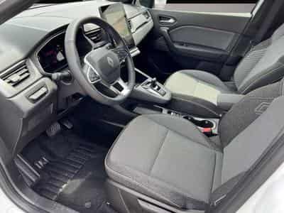 Renault Captur (2025) - Foto 3