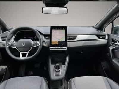 Renault Captur (2025) - Foto 4