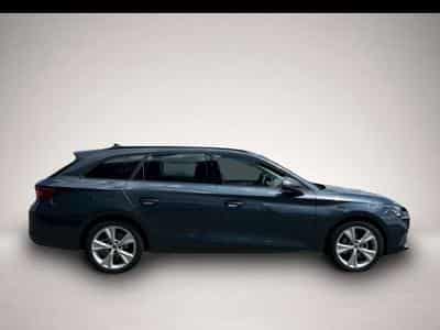 Seat Leon (2025) - Foto 5