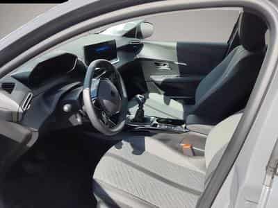 Peugeot 208 (2024) - Photo 6