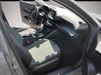 Peugeot 208 (2024) - Photo 7