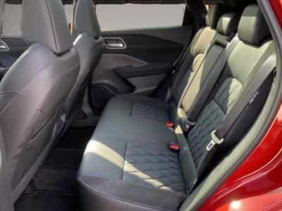 Nissan Qashqai (2025) - Foto 6