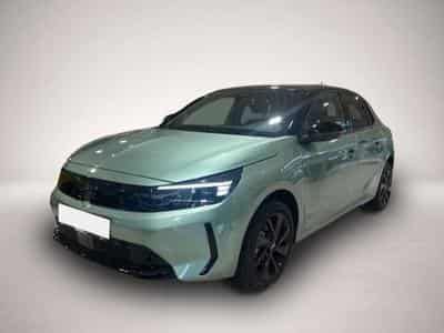 Opel Corsa (2025) - Foto 1