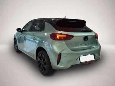 Opel Corsa (2025) - Foto 3