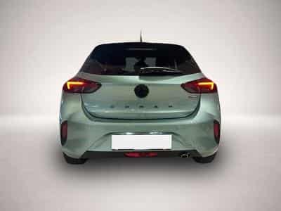 Opel Corsa (2025) - Foto 4