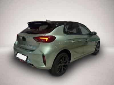 Opel Corsa (2025) - Foto 5