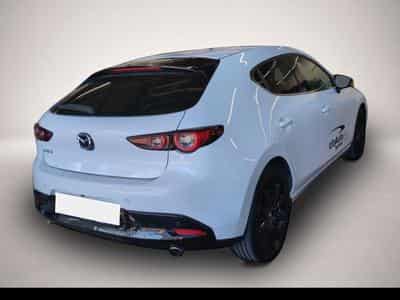 Mazda #3 (2026) - Photo 3