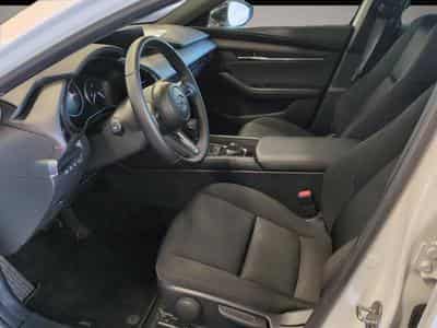 Mazda #3 (2026) - Photo 7