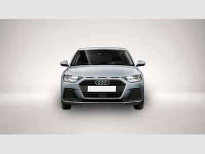 Audi A1 (2025) - Foto 2