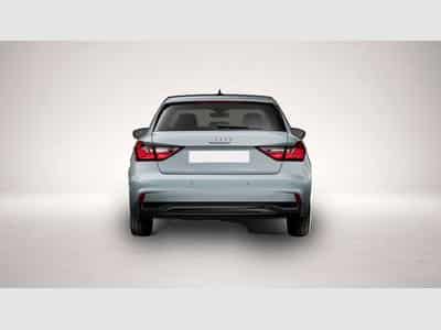 Audi A1 (2025) - Foto 3