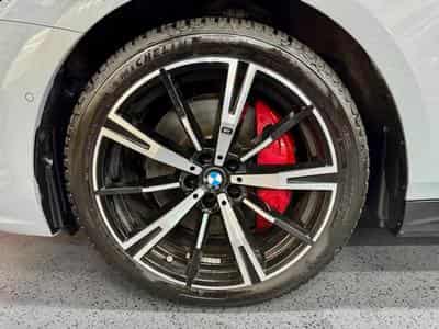 BMW 540 (2025) - Foto 3