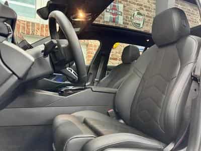 BMW 540 (2025) - Foto 5