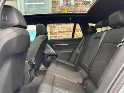 BMW 540 (2025) - Foto 6