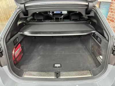 BMW 540 (2025) - Foto 7