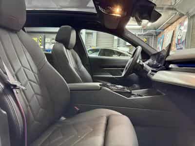 BMW 540 (2025) - Foto 8