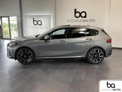 BMW 120 (2025) - Foto 3