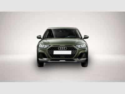 Audi A1 (2025) - Foto 2