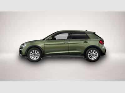 Audi A1 (2025) - Foto 5