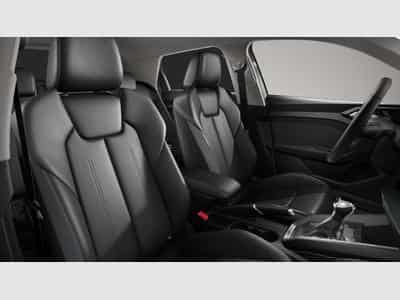 Audi A1 (2025) - Foto 6