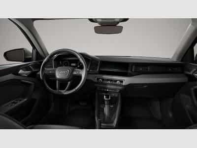 Audi A1 (2025) - Foto 7