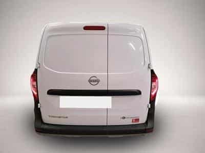 Nissan Townstar (2023) - Foto 3