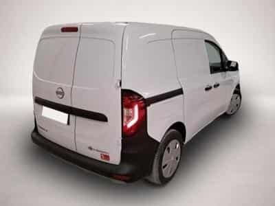 Nissan Townstar (2023) - Foto 4