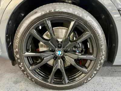 BMW X7 (2025) - Foto 3