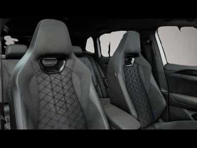 VW Tiguan (2025) - Foto 8