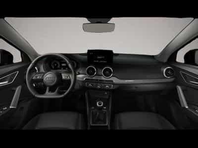 Audi Q2 (2025) - Foto 3