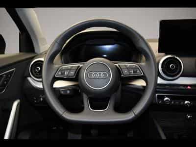 Audi Q2 (2025) - Foto 5
