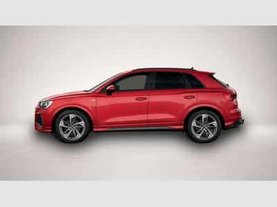 Audi Q3 (2026) - Foto 3