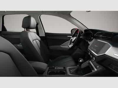 Audi Q3 (2026) - Foto 6