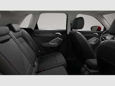 Audi Q3 (2026) - Foto 8