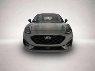 Ford Puma (2026) - Foto 2