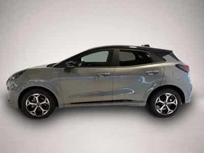 Ford Puma (2026) - Foto 3
