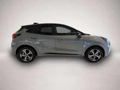 Ford Puma (2026) - Foto 4