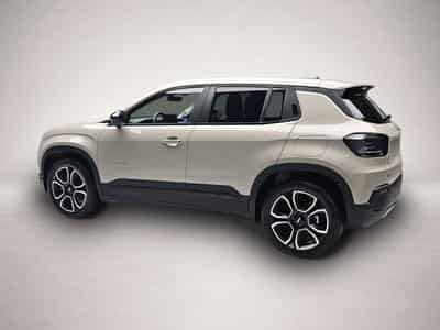 Jeep Wrangler (2025) - Foto 4